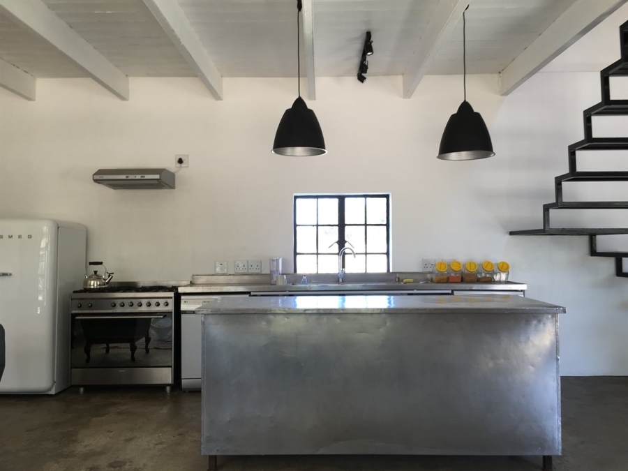 3 Bedroom Property for Sale in Hopefield Western Cape
